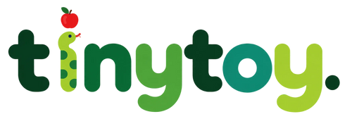 TinyToy