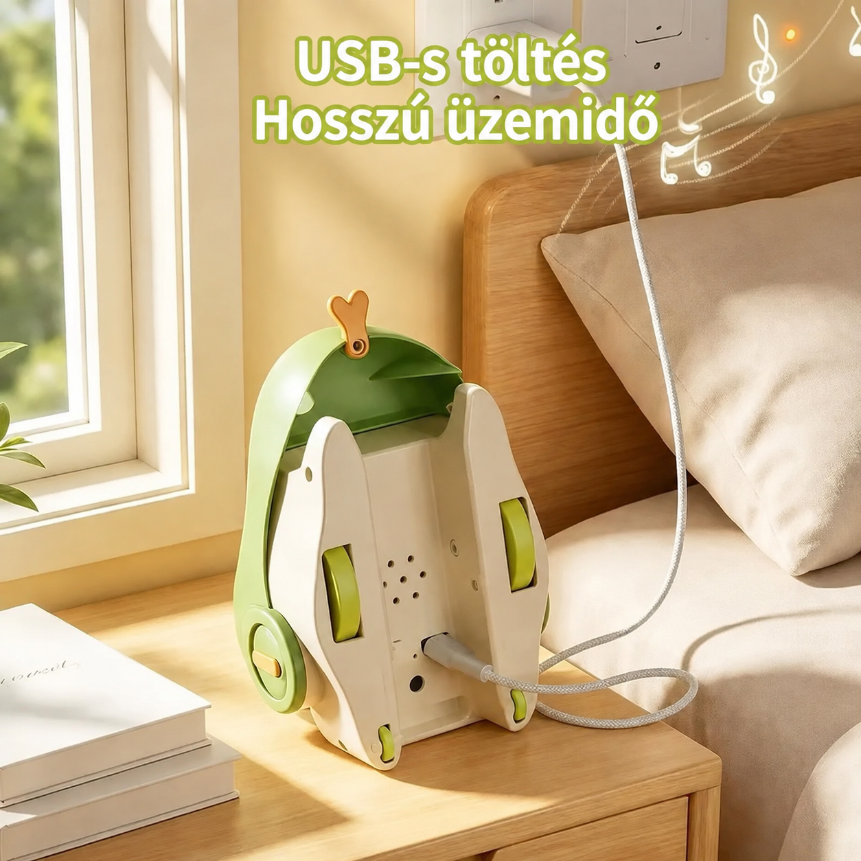 🐍 Turbó Kígyó